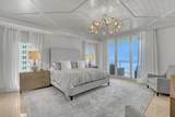 2700 Ocean Drive - Photo 20