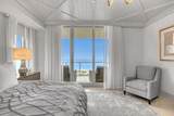 2700 Ocean Drive - Photo 21