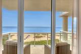2700 Ocean Drive - Photo 22