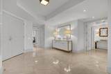 2700 Ocean Drive - Photo 3