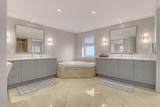 2700 Ocean Drive - Photo 24
