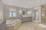 2700 Ocean Drive - Photo 25