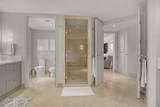 2700 Ocean Drive - Photo 26