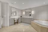 2700 Ocean Drive - Photo 27