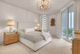 2700 Ocean Drive - Photo 28