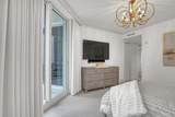 2700 Ocean Drive - Photo 29