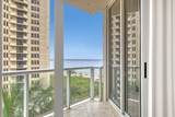 2700 Ocean Drive - Photo 30
