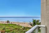2700 Ocean Drive - Photo 31