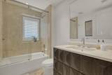 2700 Ocean Drive - Photo 32