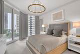 2700 Ocean Drive - Photo 33