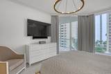 2700 Ocean Drive - Photo 34