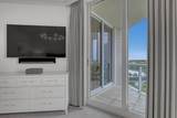 2700 Ocean Drive - Photo 35