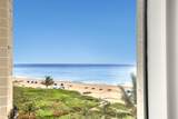 2700 Ocean Drive - Photo 36