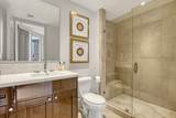 2700 Ocean Drive - Photo 38