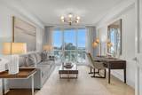 2700 Ocean Drive - Photo 39