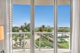 2700 Ocean Drive - Photo 40