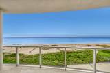 2700 Ocean Drive - Photo 41