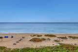 2700 Ocean Drive - Photo 42