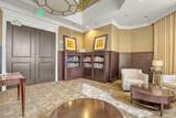 2700 Ocean Drive - Photo 43