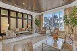 2700 Ocean Drive - Photo 44