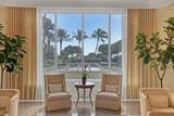 2700 Ocean Drive - Photo 45