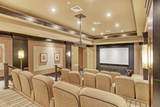 2700 Ocean Drive - Photo 46