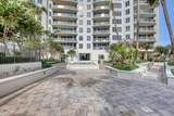 2700 Ocean Drive - Photo 48
