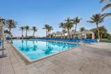 2700 Ocean Drive - Photo 49