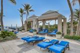 2700 Ocean Drive - Photo 50