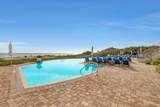 2700 Ocean Drive - Photo 52