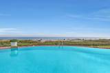 2700 Ocean Drive - Photo 53