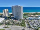 2700 Ocean Drive - Photo 54
