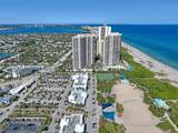 2700 Ocean Drive - Photo 55