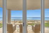 2700 Ocean Drive - Photo 4