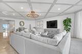 2700 Ocean Drive - Photo 5