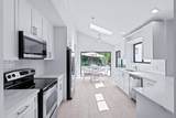 2442 Windsor Way Court - Photo 10