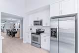 2442 Windsor Way Court - Photo 12