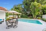 2442 Windsor Way Court - Photo 15