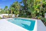 2442 Windsor Way Court - Photo 16