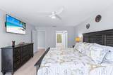 2442 Windsor Way Court - Photo 20