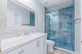 2442 Windsor Way Court - Photo 26