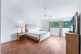 2442 Windsor Way Court - Photo 27