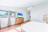 2442 Windsor Way Court - Photo 28
