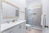 2442 Windsor Way Court - Photo 31