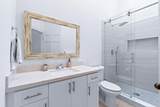 2442 Windsor Way Court - Photo 32