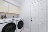 2442 Windsor Way Court - Photo 37