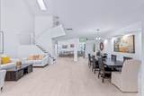 2442 Windsor Way Court - Photo 4