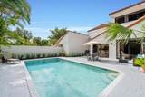 2442 Windsor Way Court - Photo 38