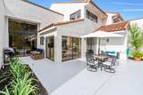 2442 Windsor Way Court - Photo 39