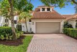 2442 Windsor Way Court - Photo 43